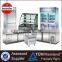 CE Approval Supermarket Refrigeration Equipment
