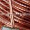 oxygen free copper wire, pvc insulated, copper wire scrap, copper wire prices