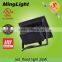 2016 Hot Selling UL CUL DLC Listed 35w LED Flood Light