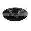 Portable Shockproof Bluetooth Wireless FM Stereo Speaker For Smart Phone