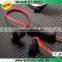 Bluetooth Earphones, Bluetooth Wireless Earphones, Sport bluetooth headphone earphone