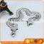 Adjustable Clasp,Adjustable Bracelet Clasp,Adjustable Shackle Clasp