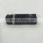 World Premiere Type-c Usb Flash Drive Usb 3.1 Port Usb Stick OEM Accepted