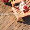 composite wood Solid rich wpc plastic fire proof interior wall panels wood plastic composite products