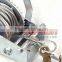 12v Portable Manual Hand Winch for Lifting for Sale