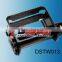 Online shopping Storable Sliding Winches