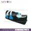 Custom Non Woven Luggage Cover/ luggage handle cover