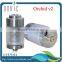 classical style-orchid v2 rda kayfun atomizer orchid v3 orchid v4 also sell