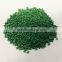 Epdm granules for grass infilling for soccer field, sports field,recycled rubber granules prices, FN-G-SF01
