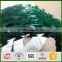 anping qiangguan CBT-60/CBT-65/BTO-22 razor security fencing for prisons
