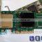 LSI SAS 9200-8e 8-Port, 6Gb/s SAS+SATA to PCI Express Host Bus Adapter