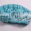 Factory Wholesale new Design various cute cheap headbands