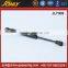 High quality air pulling/boot gas lift spring