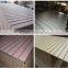 low price good quality mdf wall panel