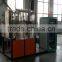 New condition arc ion sputtering coating equipment/machine/plant