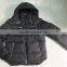 Down Jacket-031