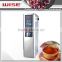 Top Quality Durable 17L Instant Hot Water Dispenser For Commercial Use