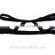 AdjustableHeadgear Replacement for Wisp CPAP Nasal Mask