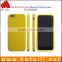 2015 newest for iphone 6S plus case accept PayPal