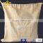 cheap laundry bag for gym