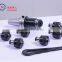 JN-Precision Supplying J41 Tapping chuck set ,Tap chuck set