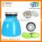 SORBO Best Selling Products Multi-function Storage for Food & Tools with Powerful LED Camping Lantern Light China Supplier