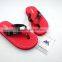 latest design custom logo slide slippers for children