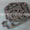 CA550-C11E-8L Chain