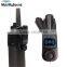 Two way radio Walkie Talkie Bluetooth BT Wireless Dongle Adapter for MOTOTRBO Motorola DP XPR MTP850S