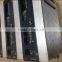 Siemens used and tested servo amplifier 6FC5548-0AA00-0AA0