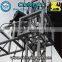 1 Ton 220V 380V Entertainment Stage electric Chain Hoist with CE