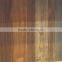 Laminate Flooring Technics and Engineered Flooring, Plastic Flooring Type pvc vinyl flooring                        
                                                Quality Choice