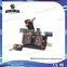 Factory Dragonhawk Tattoo Machine Liner Machine WQ4452-1