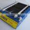 puhui T8280,infrared preheating smd rework station T-8280