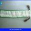 Customized darwstring chopstick bag