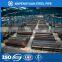 high quality and low price seamless steel pipe