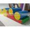 Best quality hotsell amazing soft playground