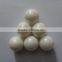 Alumina ball