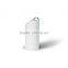Personal generator clean ionized air purifier filter