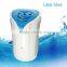 Wholesale fresh air remove second-hand smoke ionized air purifier china
