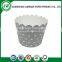 Hot new products for 2015 custom paper muffin cups  in dubai