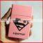 100% food grade silicone material case for cigarette