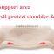 Baby Head Shaping Pillow