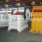 SANYYO professional manufacturer of coal or stone jaw crusher over the world