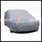 PEVA Full Car Cover/190T Car Cover/170T Car Cover