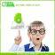 electron device shenzhen free online tracking child / kids gps tracker smallest custom products mini gps gps bracelet locator