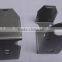 High Quality OEM Stamping Part