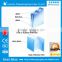 ZGHC with CE&ISO&CCC laminated glass /laminated glass price