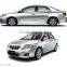 47AH storage Car Battery price