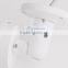 HDTVI Bullet Camera 1080P IR Bullet Weatherproof IP66 Security CCTV Cameras 30m IR Range With IR CUT